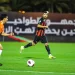 الرياض يتخطى الزلفي بثنائية أنتونيس ويتأهل لدور الـ 16 من كأس الملك