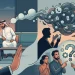 شائعة تبدأ بـ«والله سمعت» تنتهي حقيقة في عقول الناس