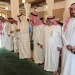 أسلم بصمت.. ورحل عن الأرض التي أحب: سلطان بن سلمان يؤدي الصلاة على المصور العالمي هومبرتو دا سيلفيرا في الدرعية