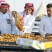 كرنفال بريدة الدولي للتمور.. من مهرجان موسمي إلى منصة عالمية للإنتاج والتجارة والاستثمار