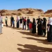 السياحة تؤهل 3500 سعودي للحصول على رخصة الإرشاد السياحي .. هذه الشروط