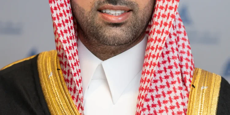 رئيس غرفة الشرقية: الحرف اليدوية ركيزة استثمارية تدعم مستهدفات رؤية 2030