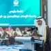 أمير الشرقية يستقبل رؤساء الجامعات الحكومية ويطلع على جاهزيتها للعام 1448هـ
