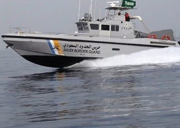 حرس الحدود بينبع يضبط 4 مواطنين لمخالفتهم أنظمة الصيد واستخدام أدوات محظورة