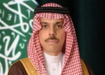وزير الخارجية يتلقى اتصالًا من نظيره العراقي.. ويبحثان تعزيز العلاقات والتنسيق الإقليمي