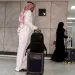 استبيان يكشف تراجع السعوديين في الاعتماد على وكالات السفر .. ومسؤولو الشركات يردون: «لا أحد يقدم أقل سعر وأفخم الخدمات إلا نحن»