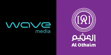 العثيم للاستثمار و ويف ميديا تواصلان تعاونهما باتفاقية جديدة لمشروع «العثيم بارك» وشراكة تمتد لـ 10 سنوات