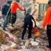 ارتفاع ضحايا زلزال إندونيسيا إلى 70 قتيلاً و40 ألف نازح