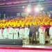 المعهد الصناعي بجدة يختتم «أبطال البيت» بمشاركة 250 متدرباً و950 ساعة تدريبية