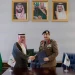 الأمن العام وأمن الدولة يوقّعان مذكرة تفاهم لمكافحة غسل الأموال