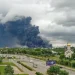 مسيّرات بريطانية تضرب عمق روسيا وموسكو تحذّر لندن من العواقب