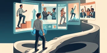 لماذا أصبح الفشل أثقل؟ | سبق