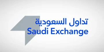 تداول السعودية تعلّق التداول مؤقتاً بسبب خلل فني طارئ