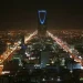 المملكة تُطلق منصة مجتمع أجندة عمل الرياض بمؤتمر COP17 في منغوليا