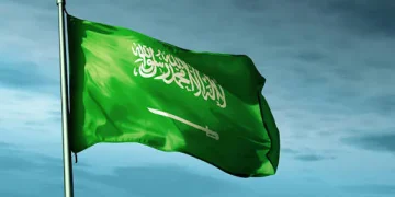 145 مليار دولار مساعدات سعودية تصل إلى 175 دولة
