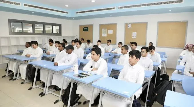 «تعليم الباحة» يعتمد مواعيد الدوام الصيفي لمدارسه الحكومية