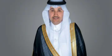 برعاية وزير النقل.. الرياض تستضيف أكبر تجمع للمستودعات والخدمات اللوجستية في سبتمبر2026