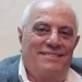 لبنان يسلّم أول ضابط سوري كبير إلى دمشق بعد توقيفه في بيروت