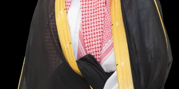 اتحاد الهجن ينظم منتدى الطائف للتراث والإعلام برعاية الأمير فواز بن سلطان