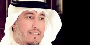«المسند» يكشف سر احتفاء العرب بنجم «سهيل» وأثره في حياتهم