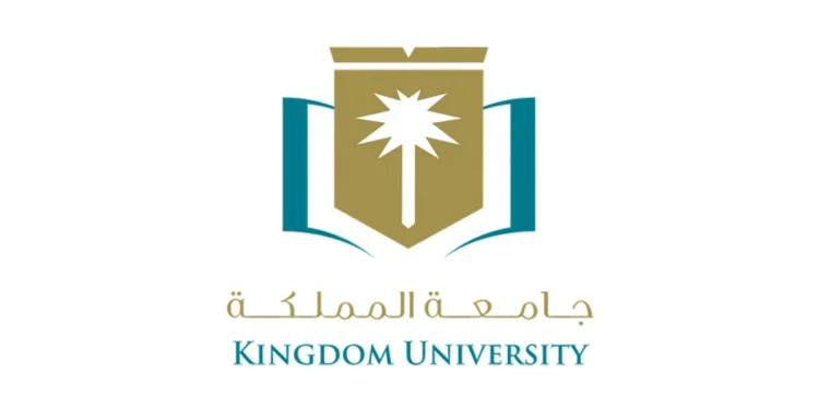 جامعة المملكة تفتح باب القبول في برامج جامعية بشراكة مع جامعة ولاية أريزونا