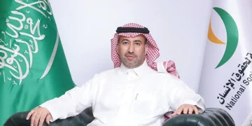 الفاخري: اليوم العالمي للعمل الإنساني يجسّد التضامن مع ضحايا الأزمات