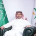 الفاخري: اليوم العالمي للعمل الإنساني يجسّد التضامن مع ضحايا الأزمات
