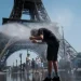 1243 وفاة في موجة حر واحدة.. فرنسا تسجل 7300 وفاة منذ مايو