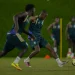 الأخضر تحت 20 يواجه الأردن وديًا في الدوحة ضمن الإعداد لتصفيات كأس آسيا 2027