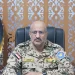 “طارق صالح” يتوعد الحوثيين بمعركة «فاصلة».. 100 هجوم صاروخي ومسيّر وتصعيد على الساحل الغربي