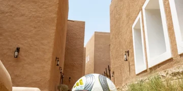 الفيحاء يستضيف الهلال في افتتاح الجولة الثانية من دوري روشن