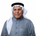 التركي: السكري يتصدر حالات عيادة الشبكية.. وأكثر من 50% من المراجعين من مرضى السكري