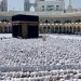 مكة المكرمة.. ميدان بصري لا ينضب في اليوم العالمي للتصوير