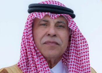 القصبي: تحويل «إحسان» إلى مؤسسة مستقلة نقلة نوعية لتعزيز العمل الخيري والقطاع غير الربحي