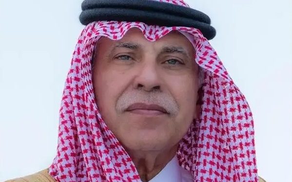 القصبي: تحويل «إحسان» إلى مؤسسة مستقلة نقلة نوعية لتعزيز العمل الخيري والقطاع غير الربحي