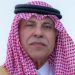 القصبي: تحويل «إحسان» إلى مؤسسة مستقلة نقلة نوعية لتعزيز العمل الخيري والقطاع غير الربحي