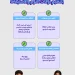 48 ساعة تفصل الطلاب عن العام الدراسي الجديد.. ومستشار تربوي يحذر من «نكت العودة»