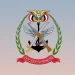 القوات المسلحة اليمنية تنفذ 81 عملية عسكرية خلال 24 ساعة ضد مواقع الحوثيين
