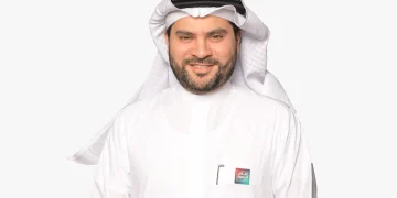 مجلس جمعية المودة بجدة يعقد اجتماعه الحادي عشر ويستعرض مستجدات الأداء المؤسسي