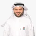 مجلس جمعية المودة بجدة يعقد اجتماعه الحادي عشر ويستعرض مستجدات الأداء المؤسسي