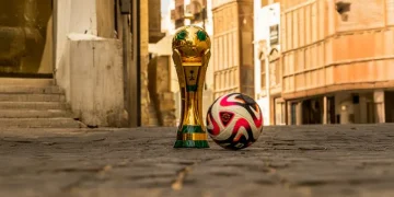 قرعة كأس الملك تُحدد مواجهات دور الـ 16 بين كبار الأندية السعودية