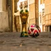 قرعة كأس الملك تُحدد مواجهات دور الـ 16 بين كبار الأندية السعودية