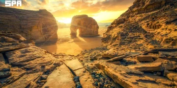 العُلا تُطلق مبادرة فوتوغرافية باليوم العالمي للتصوير