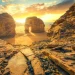 العُلا تُطلق مبادرة فوتوغرافية باليوم العالمي للتصوير