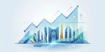 مؤشر الأسهم السعودية يرتفع 28.77 نقطة ويغلق عند 10954.46