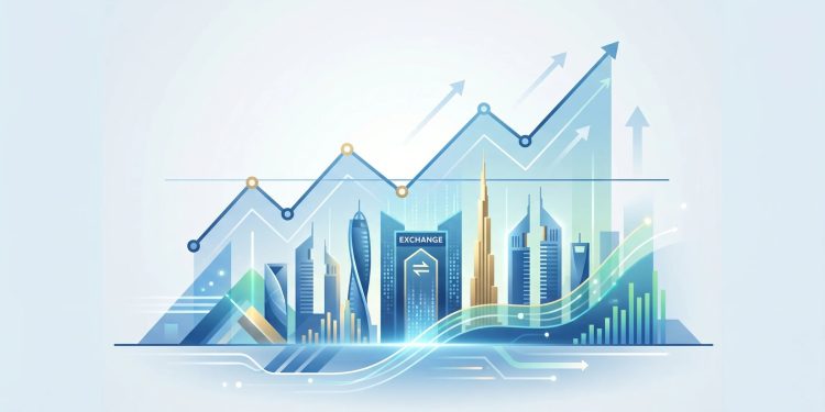 مؤشر الأسهم السعودية يرتفع 28.77 نقطة ويغلق عند 10954.46