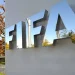 فيفا يكشف جدول مباريات كأس العالم للسيدات 2027 في البرازيل
