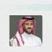 وزير العدل يكلّف المهندس تركي السياري متحدثًا رسميًا للوزارة