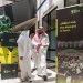 الرياض تستضيف ثاني محطات مقابلات متطوعي كأس آسيا 2027 بأكثر من 5 آلاف مقابلة