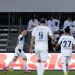 بثلاثية نظيفة.. الهلال يعبر الفيحاء ويعتلي صدارة دوري روشن